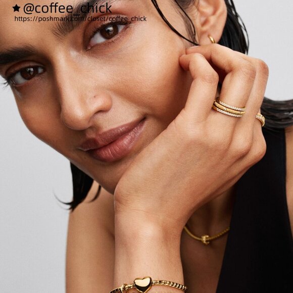 Pandora Glow-in-the-dark Hermit Crab Dangle Charm - Picture 6 of 6